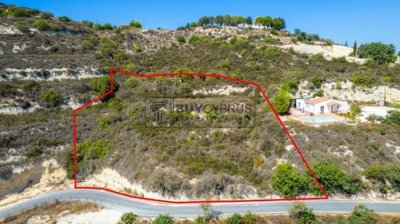 Residential Land  For Sale  in  Theletra
