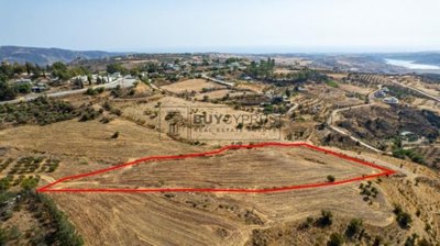 Residential Land  For Sale  in  Choletria