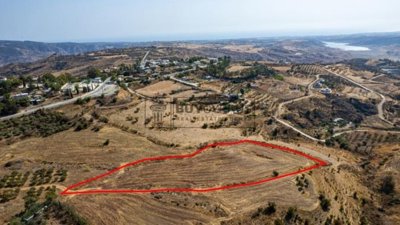 Residential Land  For Sale  in  Choletria