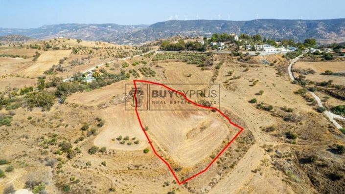 Image No.3-Land for sale