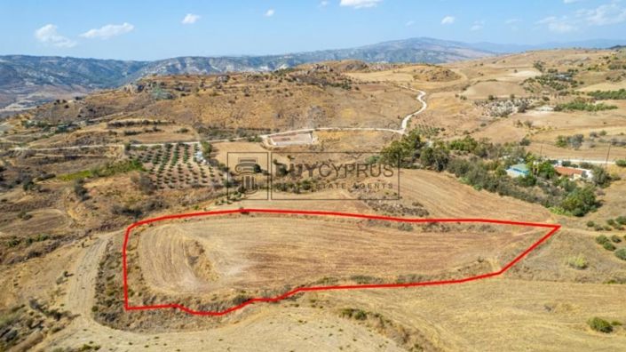 Image No.4-Land for sale