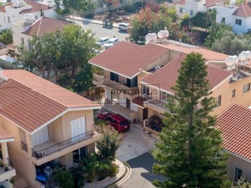 apartment For Sale  in  Peyia