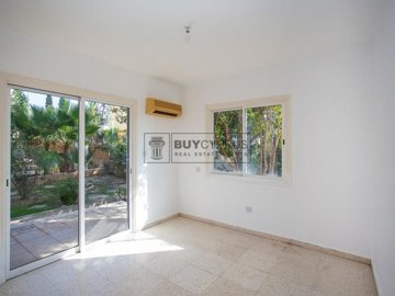 apartment For Sale  in  Peyia