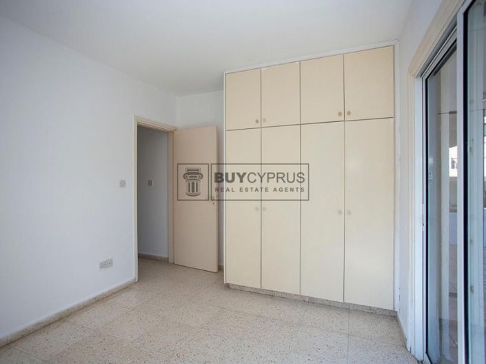 Image No.14-Appartement de 3 chambres à vendre à Peyia