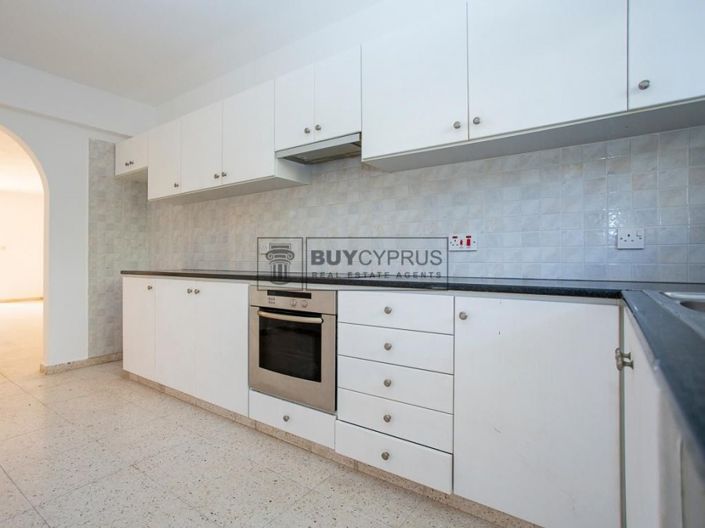 Image No.8-Appartement de 3 chambres à vendre à Peyia