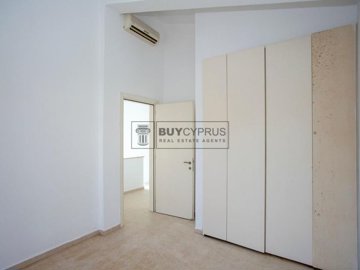 Detached Villa For Sale  in  Mandria