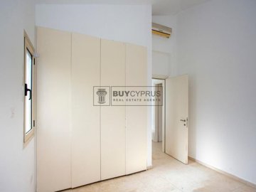 Detached Villa For Sale  in  Mandria