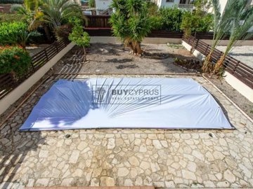 Detached Villa For Sale  in  Mandria