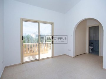 Detached Villa For Sale  in  Mandria