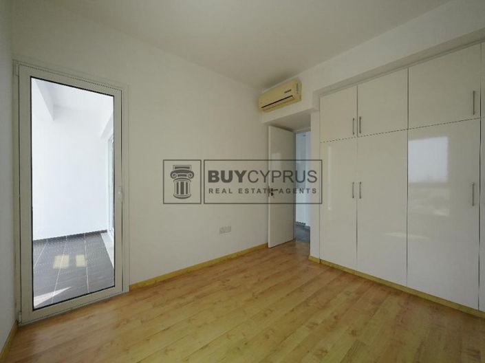 Image No.11-Appartement de 1 chambre à vendre à Peyia