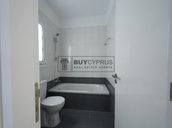 Image No.12-Appartement de 1 chambre à vendre à Peyia