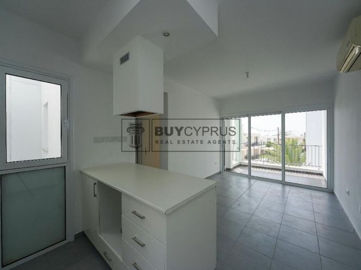 Image No.4-Appartement de 1 chambre à vendre à Peyia