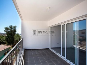 Apartment For Sale  in  Peyia