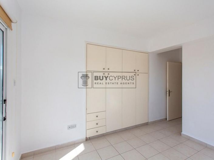 Image No.14-Propriété de 3 chambres à vendre à Peyia