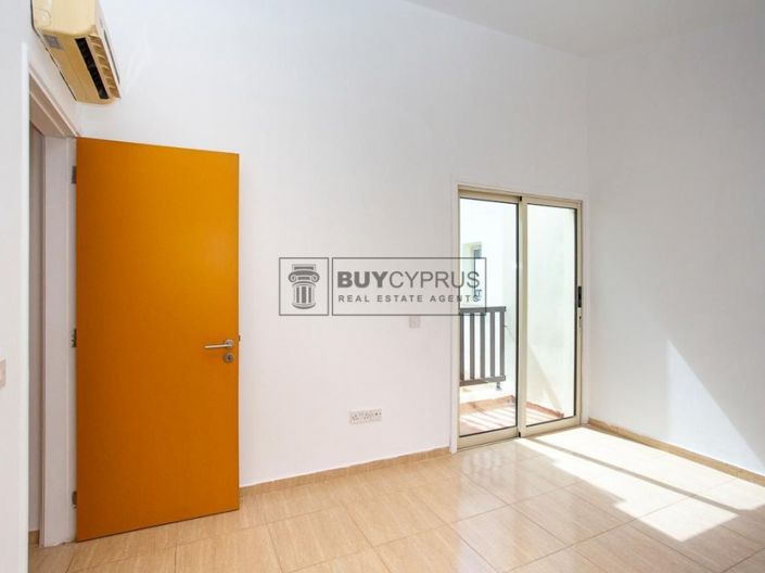 Image No.13-Appartement de 2 chambres à vendre à Chlorakas