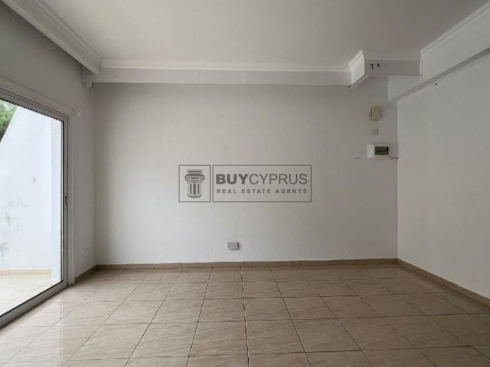 Image No.14-Appartement de 9 chambres à vendre à Ayios Tychonas