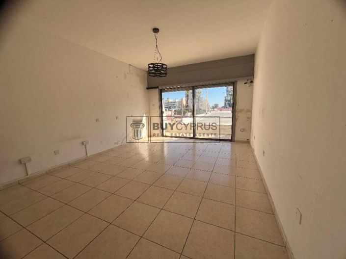 Image No.16-Appartement de 9 chambres à vendre à Ayios Tychonas