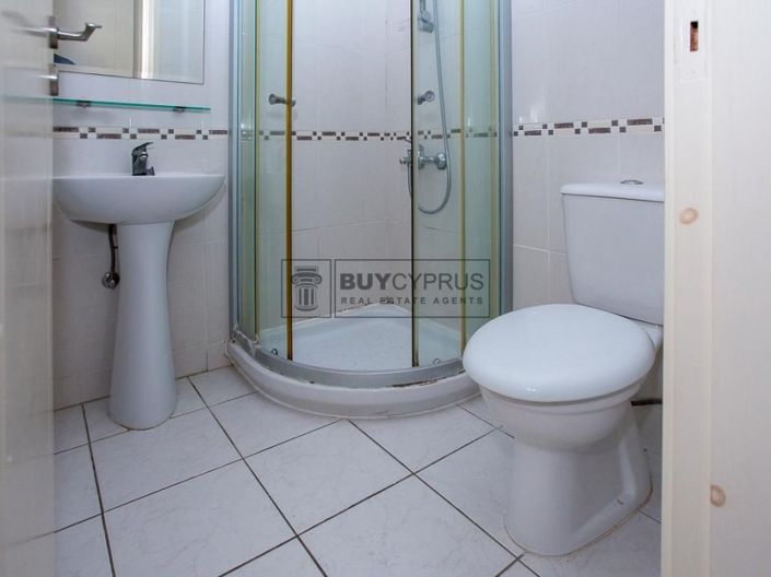 Image No.13-Maison de ville de 2 chambres à vendre à Polis