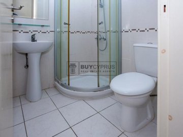 Town House For Sale  in  Polis