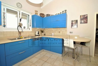 Detached Villa For Sale  in  Lasa