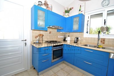 Detached Villa For Sale  in  Lasa