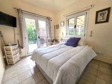 Detached Villa For Sale  in  Lasa