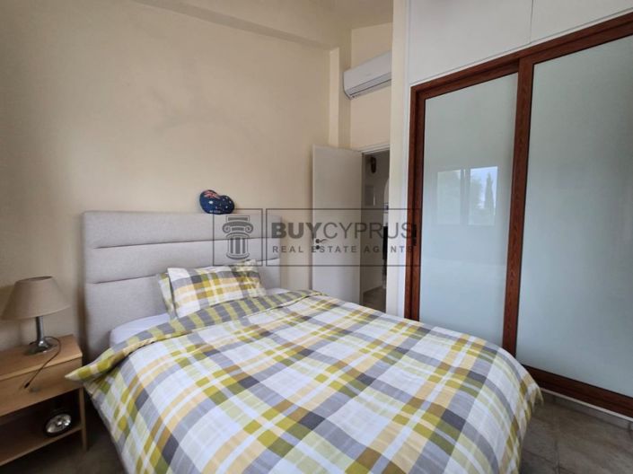 Image No.19-Villa de 2 chambres à vendre à Paphos