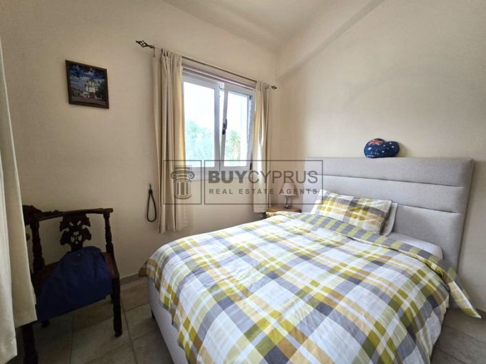 Image No.20-Villa de 2 chambres à vendre à Paphos