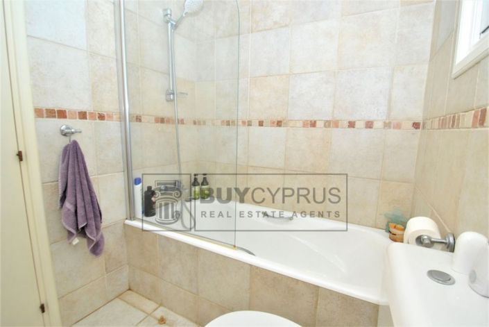 Image No.21-Villa de 2 chambres à vendre à Paphos