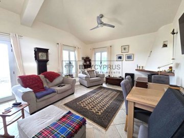 Detached Villa For Sale  in  Lasa