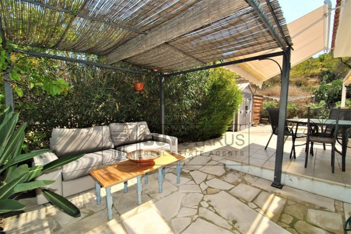 Image No.31-Villa de 2 chambres à vendre à Paphos