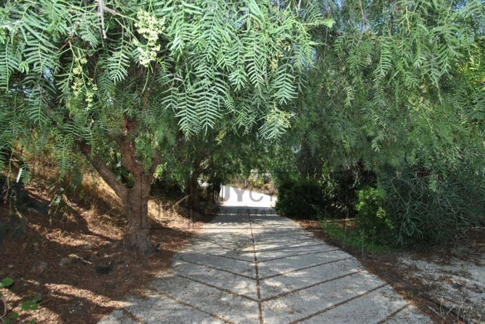 Image No.32-Villa de 2 chambres à vendre à Paphos