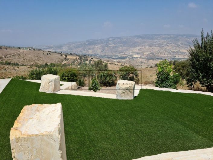 Image No.33-Villa de 2 chambres à vendre à Paphos