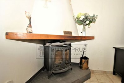 Detached Villa For Sale  in  Lasa