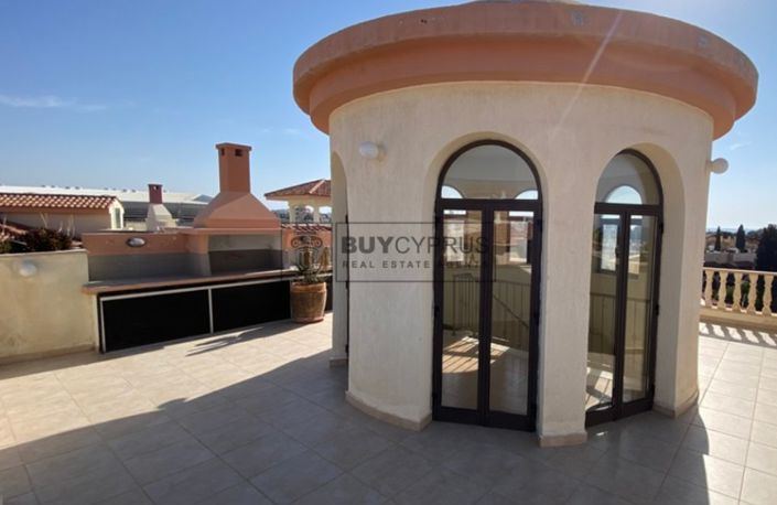 Image No.11-3 Bed Apartment for sale