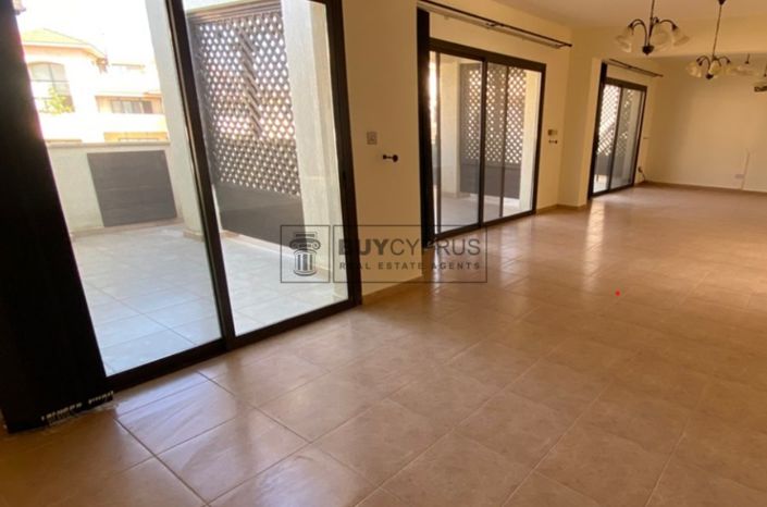 Image No.4-3 Bed Apartment for sale