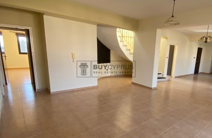 Image No.5-3 Bed Apartment for sale