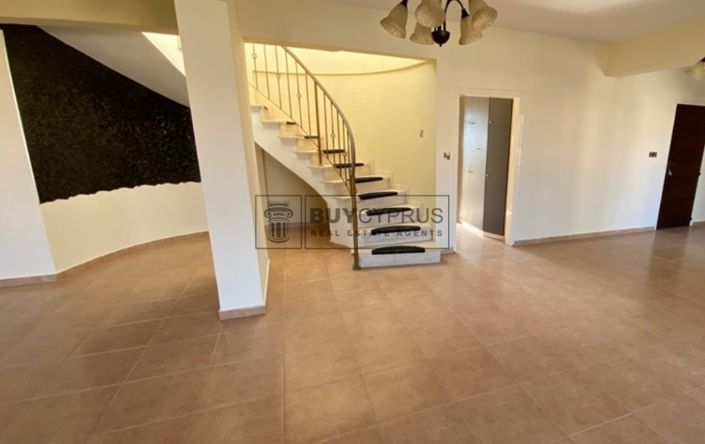 Image No.6-3 Bed Apartment for sale