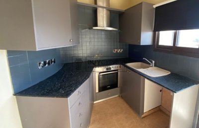Apartment For Sale  in  Kato Paphos