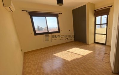 Apartment For Sale  in  Kato Paphos