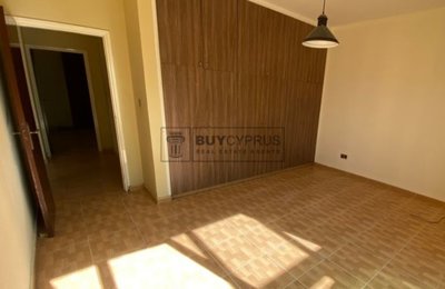 Apartment For Sale  in  Kato Paphos