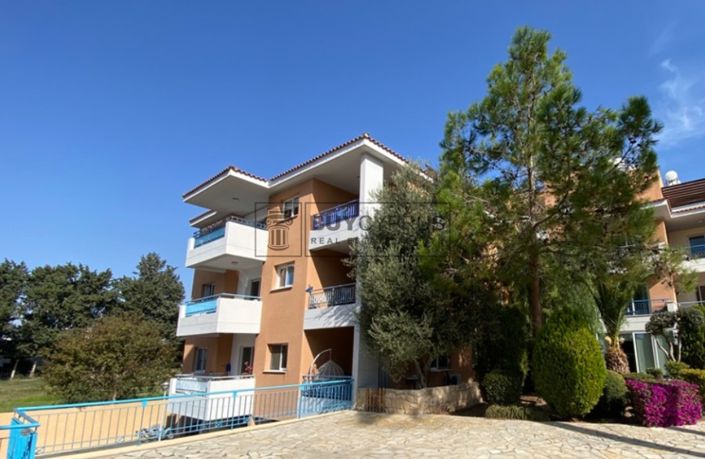 Image No.10-3 Bed Apartment for sale