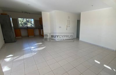 Apartment For Sale  in  Kato Paphos