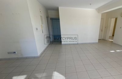 Apartment For Sale  in  Kato Paphos
