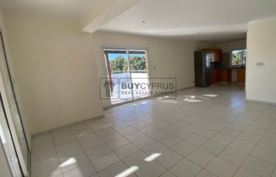 Apartment For Sale  in  Kato Paphos