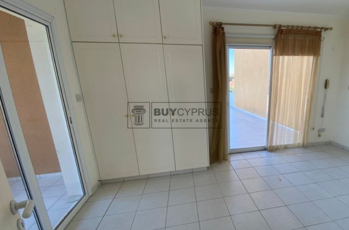 Image No.7-3 Bed Apartment for sale