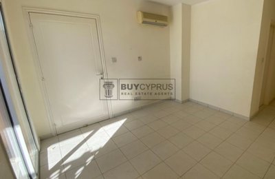 Apartment For Sale  in  Kato Paphos