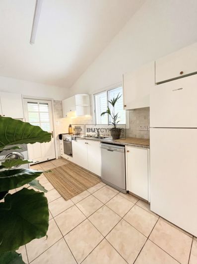 Image No.10-Villa de 3 chambres à vendre à Coral Bay