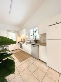 Detached Villa For Sale  in  Coral Bay