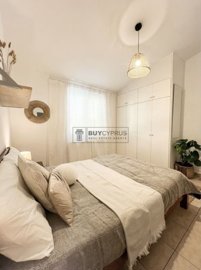 Detached Villa For Sale  in  Coral Bay